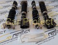 Zawieszenie gwintowane / coilover set BC Racing BR-RA  Lancia Delta Integrale /8v, 16v/ 86-92 2