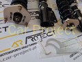 Zawieszenie gwintowane / coilover set BC Racing BR-RA  Lancia Delta Integrale /8v, 16v/ 86-92 3