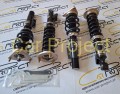 Zawieszenie gwintowane / coliover set BC Racing BRRA - Porsche 911 (996) Carrera 2 RWD 2