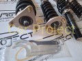 Zawieszenie gwintowane / coliover set BC Racing BRRA - Porsche 911 (996) Carrera 2 RWD 3