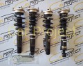 Zawieszenie gwintowane / coliover set BC Racing BRRA - Porsche 911 (996) Carrera 2 RWD 4