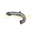 Scorpion Renault Megane R.S. 300 Trophy De-cat/GPF delete downpipe 2