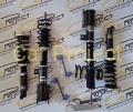 Zawieszenie gwintowane / coilover set BC Racing BR-RS  Alfa Romeo Giulia /952/ RWD W/O DDC 1