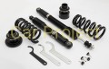Zawieszenie gwintowane / coilover set BC Racing BR-RA  Mercedes-Benz 190 /W201/ 1