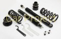 Zawieszenie gwintowane / coilover set BC Racing BR-RA  Mercedes-Benz 190 /W201/ 2