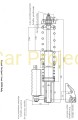 Zawieszenie rajdowe / rally suspension   HP Sporting  EXPRR   Renault Clio 2 Sport 1