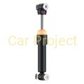 Amortyzatory / damper kit  KW Variant 2 - Porsche 356 A / B / C 3