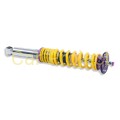 Zawieszenie gwintowane / coilover set KW Variant 3 - Porsche 911 Carrera 2 /964/ 1988-1990 2