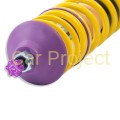 Zawieszenie gwintowane / coilover set KW Variant 3 - Porsche 911 Carrera 2 /964/ 1988-1990 3