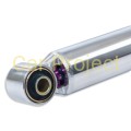 Zawieszenie gwintowane / coilover set KW Variant 3 - Porsche 911 Carrera 2 /964/ 1988-1990 5