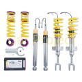 Zawieszenie gwintowane / coilover set KW DDC Plug&Play Alfa Romeo Giulia Quadrifoglio 1