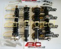 Zawieszenie gwintowane / coilover set BC Racing BR-RA  BMW M3 Cabrio E93 (W/O EDC) 3