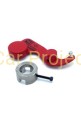 Short Shifter 4H-Tech Megane 4 R.S. RS Sport 1