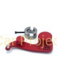 Short Shifter 4H-Tech Megane 4 R.S. RS Sport 3