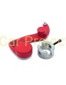 Short Shifter 4H-Tech Megane 4 R.S. RS Sport 4