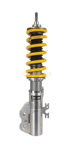 Zawieszenie gwintowane / coilover set  Ohlins Road & Track  Toyota GR Yaris