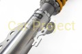Zawieszenie gwintowane / coilover set  Ohlins Road & Track  Toyota GR Yaris 2