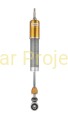 Zawieszenie gwintowane / coilover set  Ohlins Road & Track  Toyota GR Yaris 4