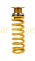 Zawieszenie gwintowane / coilover set  Ohlins Road & Track  Toyota GR Yaris 5