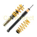 Zawieszenie gwintowane / coilover set  ST Suspensions STx  Audi A7 Sportback /4G, 4G1/ 2