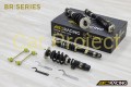 Zawieszenie gwintowane / coilover set BC Racing BR-RA  BMW E46 2