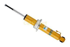 Amortyzatory /przód i tył/ Bilstein B6 - Mazda MX-5 NB