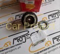 Naba kierownicy - Momo - Citroen C2 1