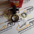 Naba kierownicy - Momo - Citroen C2 2