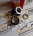 Naba kierownicy - Momo - Citroen C2 3