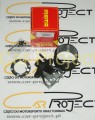 Naba kierownicy - Momo - Citroen C2 4