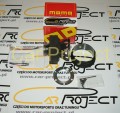 Naba kierownicy - Momo - Citroen C2 5