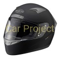 Kask  SPARCO Club X-1 2