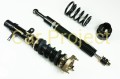 Zawieszenie gwintowane / coilover set   BC Racing , BR-RS , Honda S2000   AP1/AP2 2