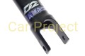 Zawieszenie gwintowane / coilover set   D2 Racing   Mazda RX 8  (SE) 3