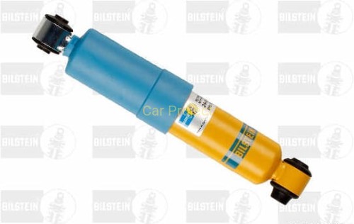 Zestaw 4-ech amortyzatorów  Bilstein Motorsport   Citroen Saxo VTS / Peugeot 106 GTI S16 Rallye