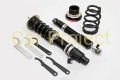 Zawieszenie gwintowane / coilover set   BC Racing , BR-RS ,  Mazda 6 MPS   (GG) 2