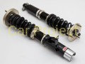 Zawieszenie gwintowane / coilover set  BC Racing BRRA BMW  e28  e24 2