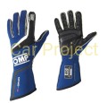 Rękawiczki  OMP  One S   FIA  (IB/755) 4