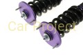 Zawieszenie gwintowane / coilover set  D2 Racing  do  Audi S4 B5 2