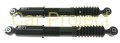 Zawieszenie gwintowane / coilover set  D2 Racing  Street   Audi S3 8L 4