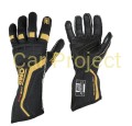 Rękawiczki  OMP  One Evo  FIA  (IB/759) 3