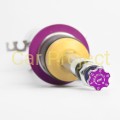 Zawieszenie gwintowane / coilover set   KW Variant 3   Renault Megane III Coupe  2.0 R.S.  (DZ0/1_) 3