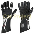 Rękawiczki  OMP  One Evo  FIA  (IB/759) 2