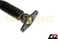 Zawieszenie gwintowane / coilover set   D2 Racing   Mazda 3 (BK) MPS  03-09 4