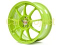 Felga  OZ  ALLEGGERITA  HLT 2