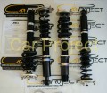 Zawieszenie gwintowane / coilover set   BC Racing , BR-RA ,  Mitsubishi  Lancer Evolution X  (CZ4A) 1