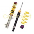 Zawieszenie gwintowane KW Variant 1  Renault Laguna 2 Grandtour / Hatchback 2