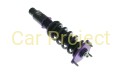 Zawieszenie gwintowane / coilover set   D2 Racing  Honda Prelude  5gen.  1996-2001 3