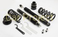 Zawieszenie gwintowane / coilover set  BC Racing   Mercedes Benz  W210   klasa E 2