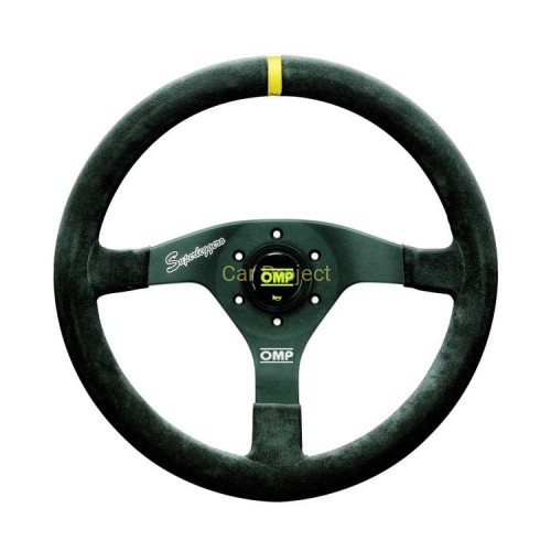OMP  VELOCITA  SUPERLEGGERO